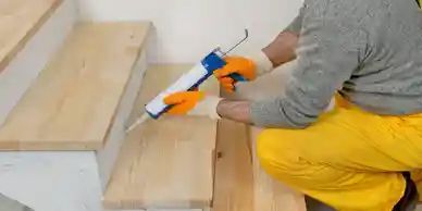 Additions & Remodels