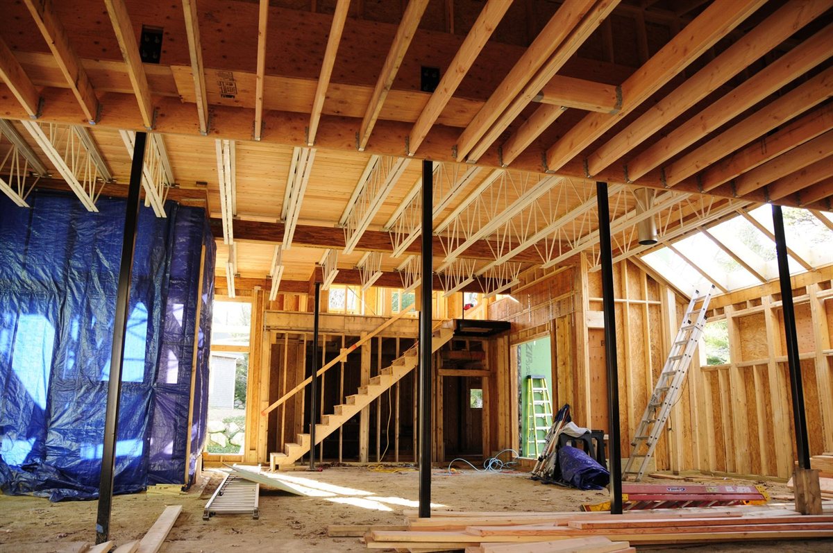 Cut Your Cape Cod Energy Bill: 10 Moves That Work