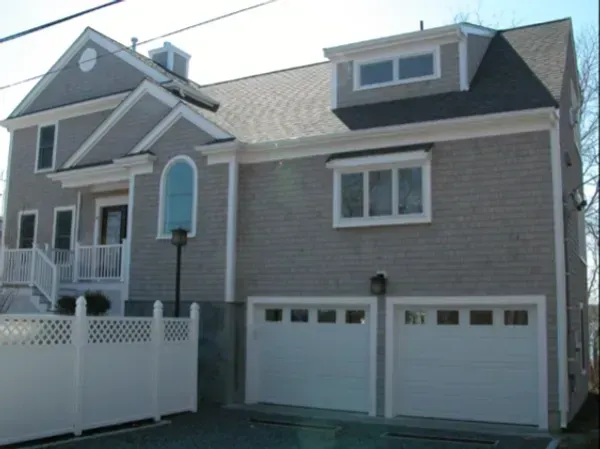 Home Construction