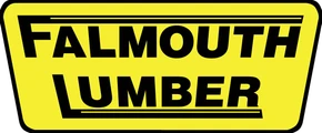 Falmouth Lumber