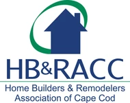 Home Builders & Remodelers Association of Cape Cod